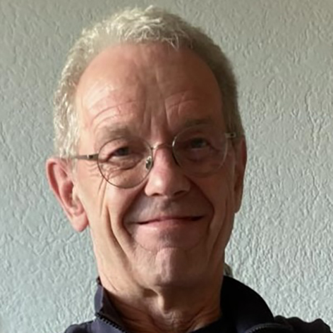 Mathias Schiesser
