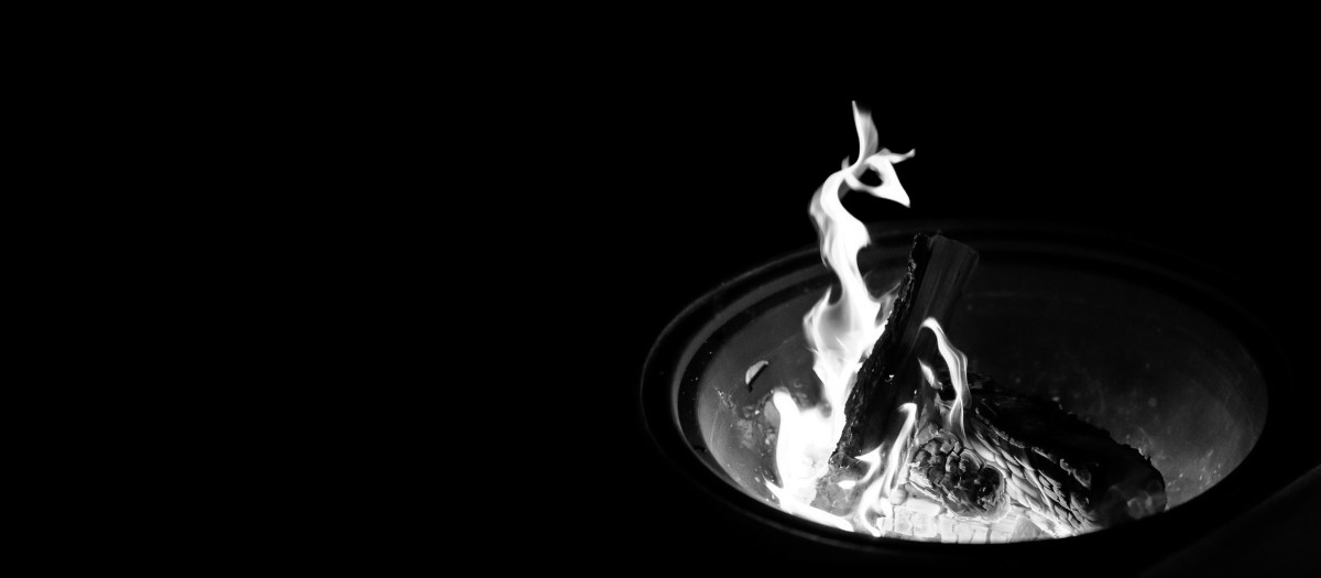 hgwinterfeuer