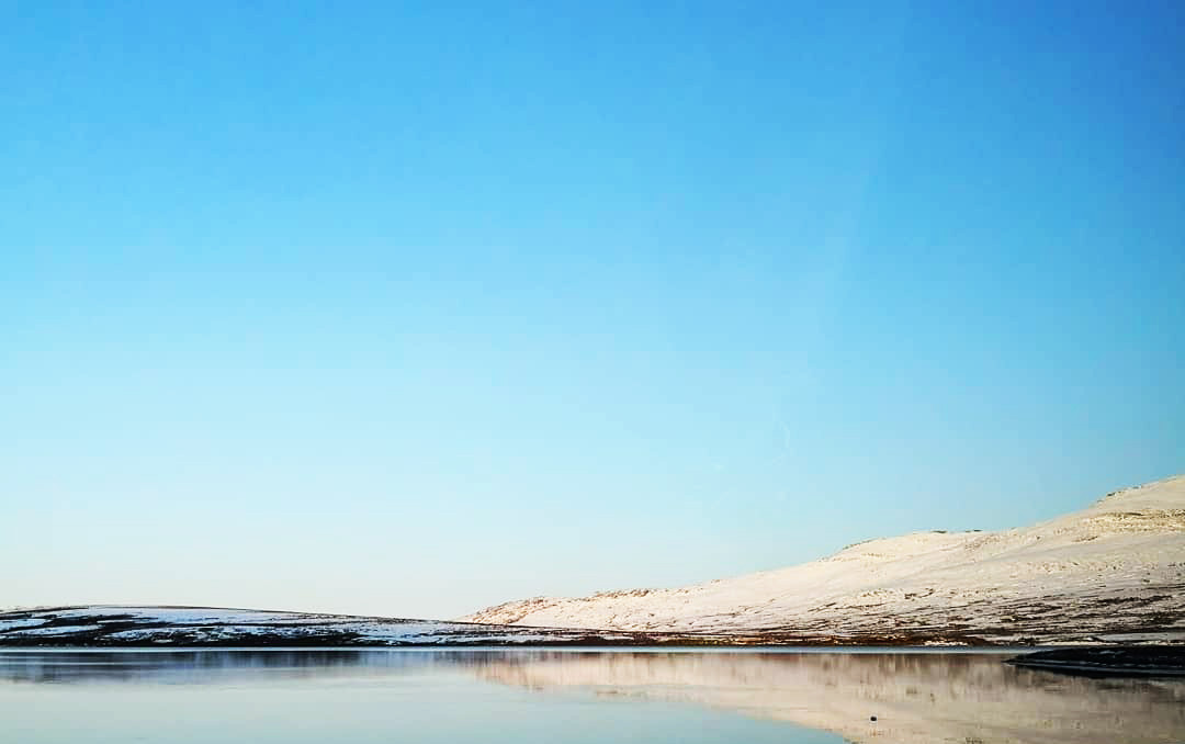 img20191013235039454