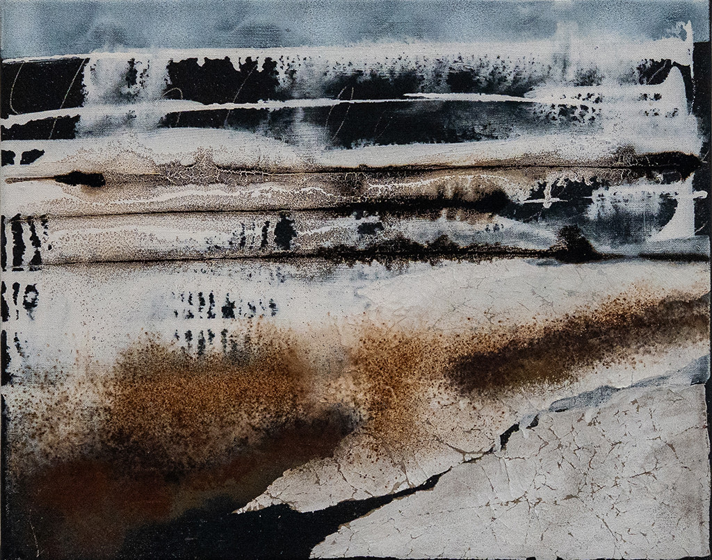 simarartweb