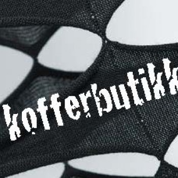 tantenkofferbuttik1222webseite1